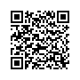QR Code Image for post ID:19451 on 2019-07-28