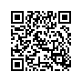 QR Code Image for post ID:19452 on 2019-07-28