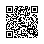 QR Code Image for post ID:19454 on 2019-07-28