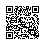 QR Code Image for post ID:19442 on 2019-07-28