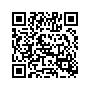 QR Code Image for post ID:19445 on 2019-07-28