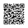 QR Code Image for post ID:19446 on 2019-07-28