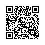 QR Code Image for post ID:19447 on 2019-07-28