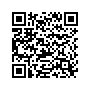 QR Code Image for post ID:19470 on 2019-07-28
