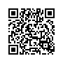 QR Code Image for post ID:19475 on 2019-07-28