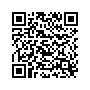 QR Code Image for post ID:19493 on 2019-07-28