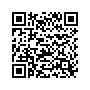 QR Code Image for post ID:19481 on 2019-07-28