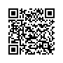 QR Code Image for post ID:19483 on 2019-07-28