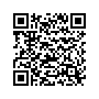 QR Code Image for post ID:19488 on 2019-07-28