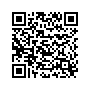 QR Code Image for post ID:19489 on 2019-07-28