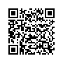 QR Code Image for post ID:19525 on 2019-07-28