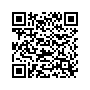 QR Code Image for post ID:19531 on 2019-07-28