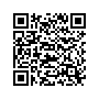 QR Code Image for post ID:19532 on 2019-07-28