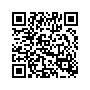QR Code Image for post ID:19534 on 2019-07-28