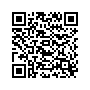 QR Code Image for post ID:19536 on 2019-07-28