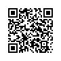 QR Code Image for post ID:19538 on 2019-07-28