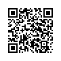 QR Code Image for post ID:19539 on 2019-07-28