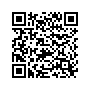 QR Code Image for post ID:19577 on 2019-07-28