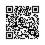 QR Code Image for post ID:19587 on 2019-07-29
