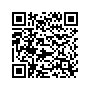 QR Code Image for post ID:19596 on 2019-07-29
