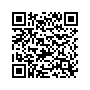 QR Code Image for post ID:19599 on 2019-07-29