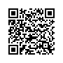 QR Code Image for post ID:19608 on 2019-07-29