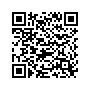 QR Code Image for post ID:19610 on 2019-07-29