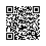 QR Code Image for post ID:19626 on 2019-07-29