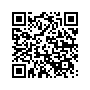 QR Code Image for post ID:19628 on 2019-07-29