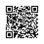QR Code Image for post ID:19635 on 2019-07-29