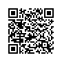 QR Code Image for post ID:19639 on 2019-07-29