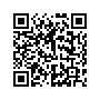 QR Code Image for post ID:19640 on 2019-07-29