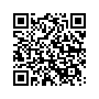 QR Code Image for post ID:19648 on 2019-07-29