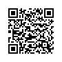 QR Code Image for post ID:19660 on 2019-07-29