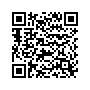 QR Code Image for post ID:19666 on 2019-07-29