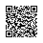 QR Code Image for post ID:19670 on 2019-07-29