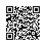 QR Code Image for post ID:19671 on 2019-07-29