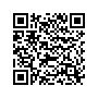 QR Code Image for post ID:19673 on 2019-07-29