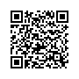 QR Code Image for post ID:19680 on 2019-07-29