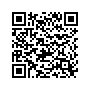 QR Code Image for post ID:19681 on 2019-07-29