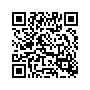 QR Code Image for post ID:19698 on 2019-07-29