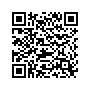 QR Code Image for post ID:19699 on 2019-07-29