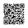 QR Code Image for post ID:20287 on 2019-08-04