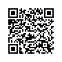 QR Code Image for post ID:20288 on 2019-08-04