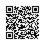 QR Code Image for post ID:20289 on 2019-08-04