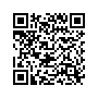 QR Code Image for post ID:20006 on 2019-08-01