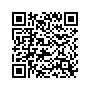 QR Code Image for post ID:20310 on 2019-08-04