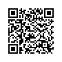QR Code Image for post ID:20317 on 2019-08-04