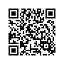 QR Code Image for post ID:20319 on 2019-08-04