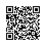 QR Code Image for post ID:20329 on 2019-08-04